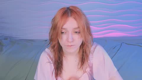 Snapshot of astra_lis chatting on November 13, 12:48 pm Astra online show from November 13, 12:48 pm