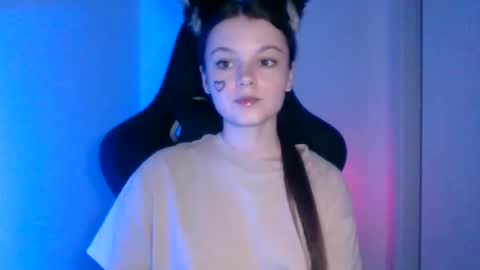 Snapshot of astradream_ chatting on September 23, 5:05 pm astradream_ online show from September 23, 5:05 pm