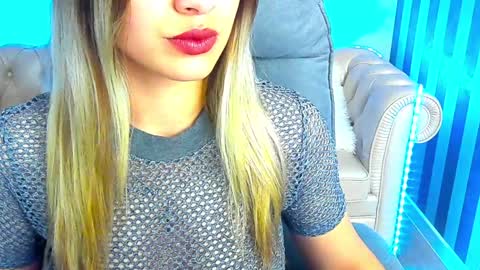 Asta online show from February 1, 9:54 am