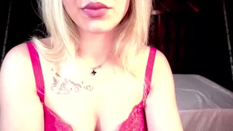 Asta online show from October 3, 5:59 am