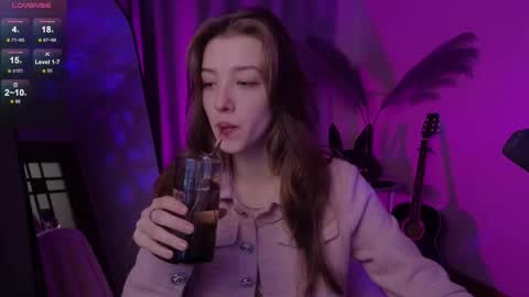 astramist online show from October 8, 2:25 pm