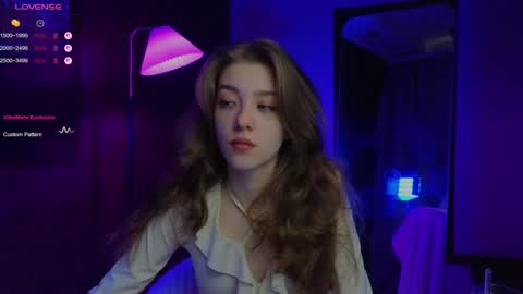 astramist online show from October 12, 10:58 am