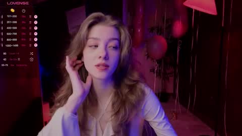 astramist online show from October 21, 5:41 am