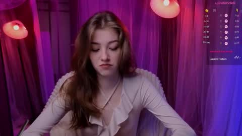 astramist online show from November 20, 8:58 am