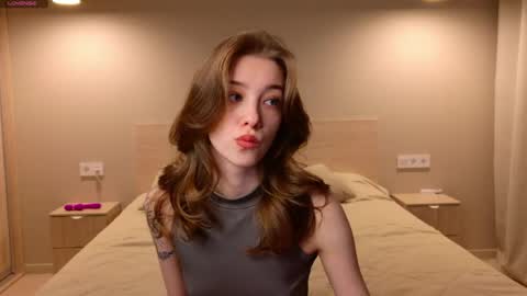 astramist online show from April 21, 4:34 pm