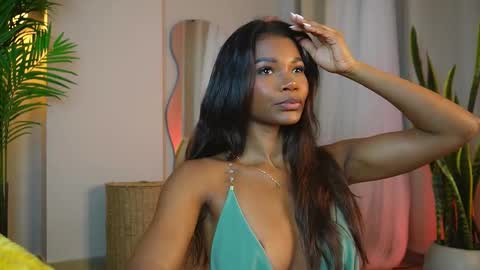 Astrea online show from March 13, 3:35 am