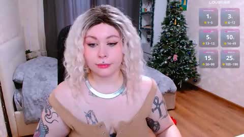 Snapshot of astrea_sensual chatting on February 8, 9:45 am Astrea or just Asti NUDE SHOW ONLY IN PREMIUM PVT online show from February 8, 9:45 am