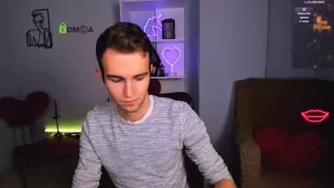 astren online show from November 26, 1:34 pm