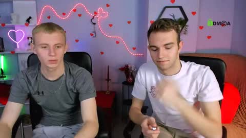 astren online show from March 15, 10:10 am