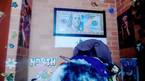 astrid_hauser66 online show from November 21, 5:22 pm