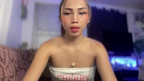 Astrid online show from January 19, 9:57 am