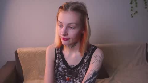 Zara online show from January 12, 7:08 pm