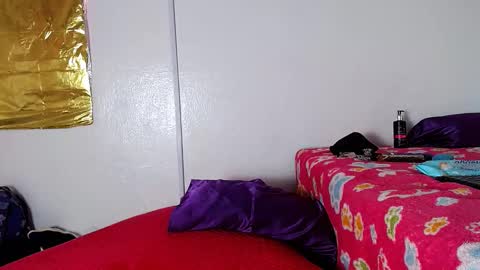 Snapshot of astridvagina18 chatting on January 26, 4:30 pm ASTRID online show from January 26, 4:30 pm