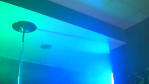 Astrid online show from February 14, 8:38 pm