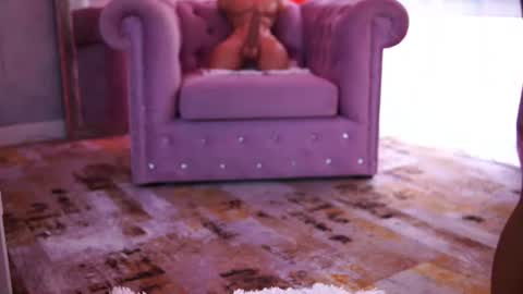 astridvexxx online show from July 16, 4:18 am