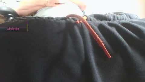 Franck online show from October 13, 6:13 am