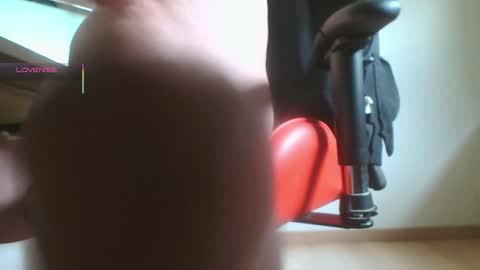 Snapshot of astro70 chatting on February 13, 7:48 am Franck online show from February 13, 7:48 am