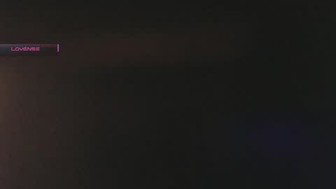 Snapshot of astro70 chatting on February 25, 8:02 am Franck online show from February 25, 8:02 am