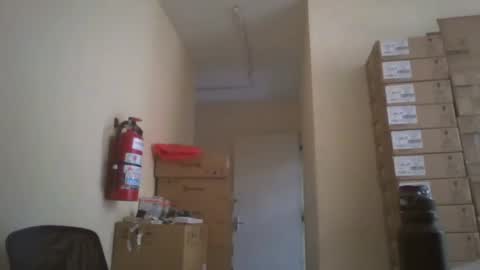 astro_boy_01 online show from October 10, 9:25 pm