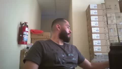 astro_boy_01 online show from October 13, 9:37 pm