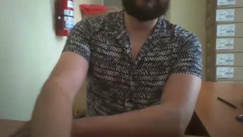 astro_boy_01 online show from October 23, 8:18 pm