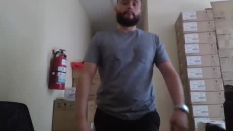 astro_boy_01 online show from October 27, 3:05 pm