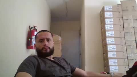 astro_boy_01 online show from October 28, 2:53 pm