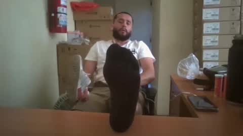 astro_boy_01 online show from November 6, 9:15 pm