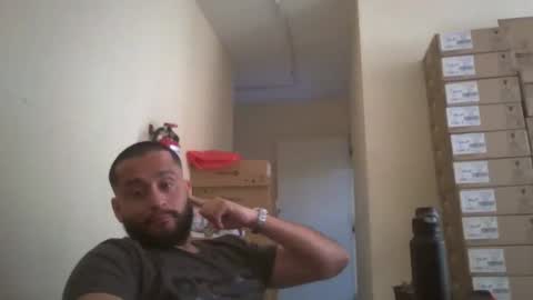 astro_boy_01 online show from November 10, 9:36 pm