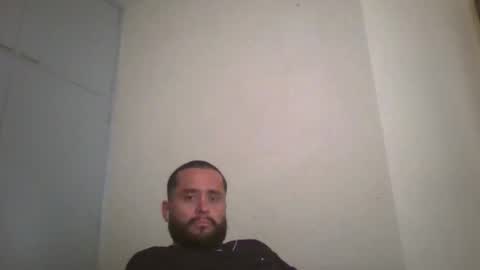 astro_boy_01 online show from November 29, 7:28 pm