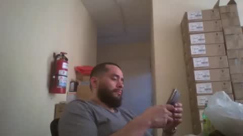 astro_boy_01 online show from December 15, 9:41 pm