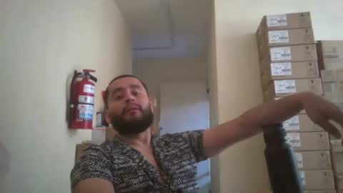 astro_boy_01 online show from January 7, 9:17 pm