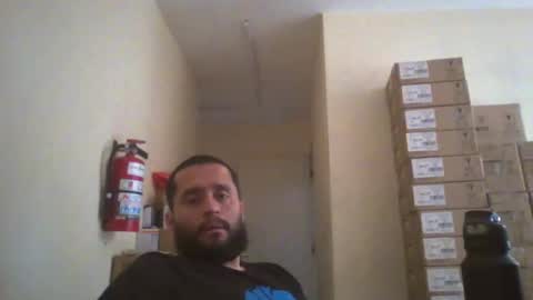 astro_boy_01 online show from January 16, 9:52 pm