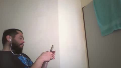 astro_boy_01 online show from February 1, 9:13 pm