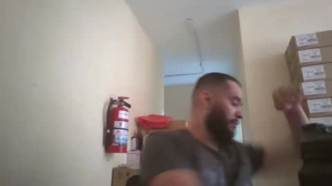 astro_boy_01 online show from February 4, 9:20 pm