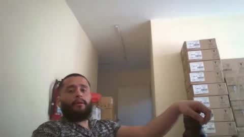 astro_boy_01 online show from February 11, 9:53 pm