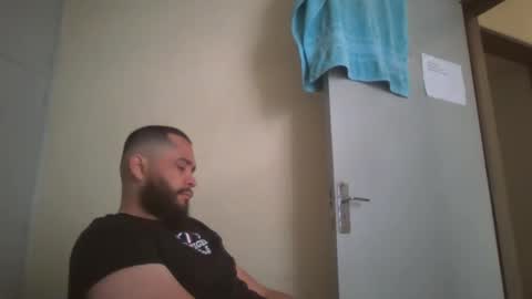 astro_boy_01 online show from March 29, 3:56 pm