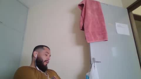 astro_boy_01 online show from April 3, 6:06 pm