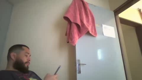 astro_boy_01 online show from April 4, 5:54 pm