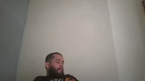 astro_boy_01 online show from April 12, 8:47 pm