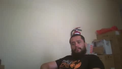 astro_boy_01 online show from April 25, 7:22 pm