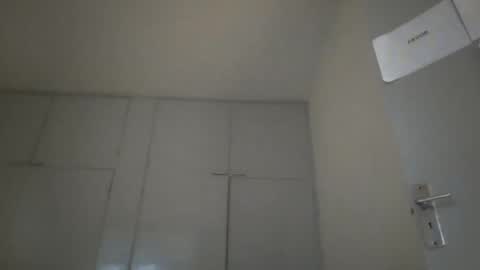 astro_boy_01 online show from June 19, 12:15 am