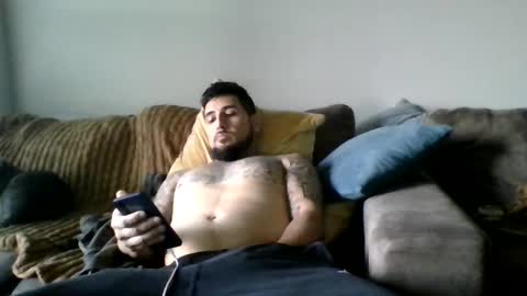 astro_n_tatiana online show from February 15, 1:20 pm