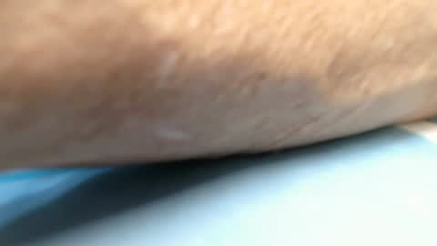 Astro online show from October 21, 2:12 am