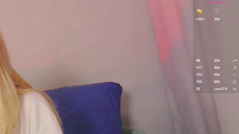 Snapshot of astromy chatting on June 27, 6:57 pm Bonnie online show from June 27, 6:57 pm