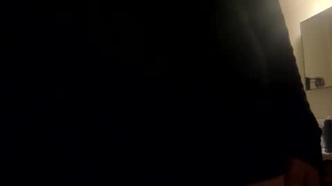 astronut_cream online show from February 8, 6:50 am