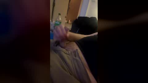 astronut_cream online show from March 3, 7:25 am