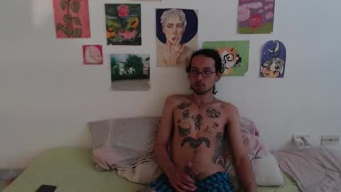 Astrid 69 online show from September 21, 3:24 pm
