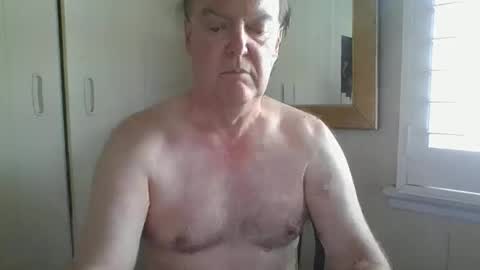 astute008 online show from December 15, 5:34 am