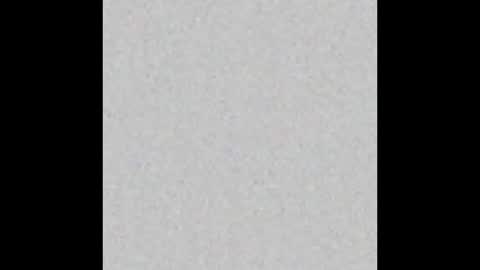 Leo online show from October 21, 1:01 pm